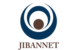 地盤ネット株式会社